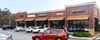 10725 US Hwy 15 photo